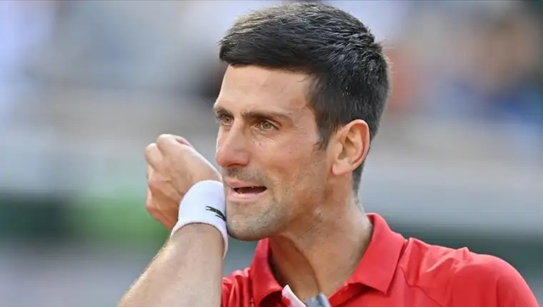 novak6