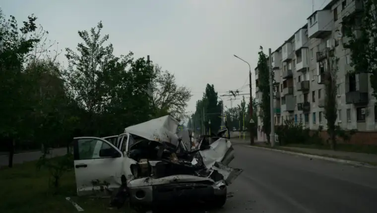 lugansk2