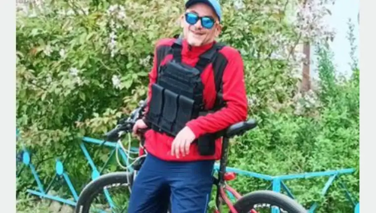 bagirov 4