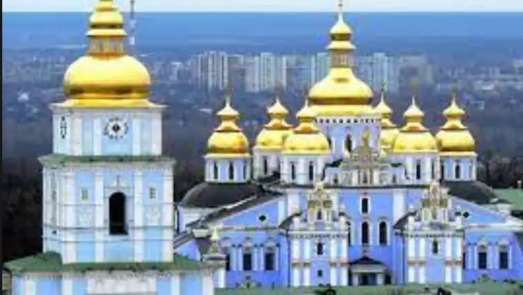 ukrajina crkva 3