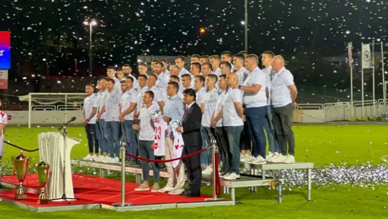 vecernjak pecat zrinjski 1