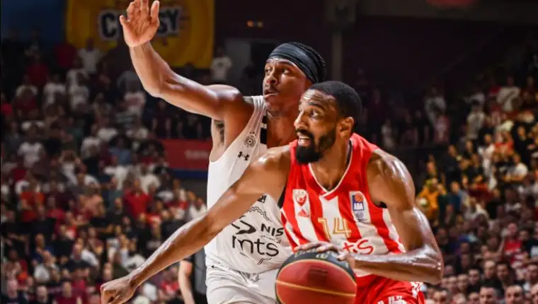 aba liga 4