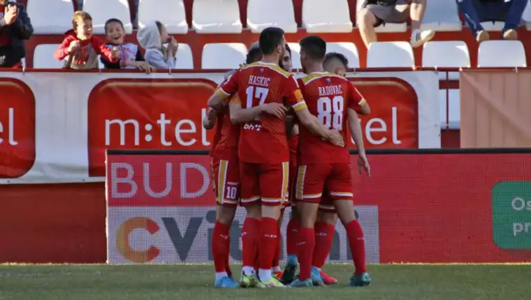 velez radost 34
