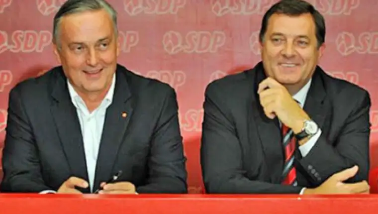 lagumdzija dodik 2