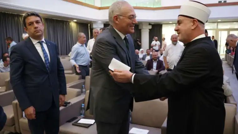 kavahzovic dani vakufa 1