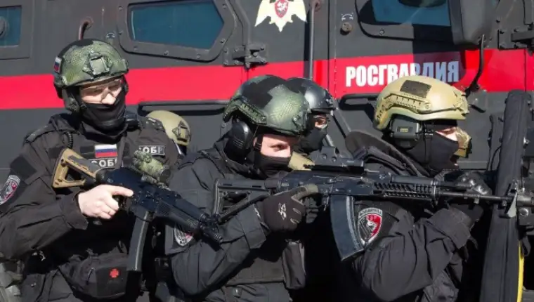 rosgvardia 1