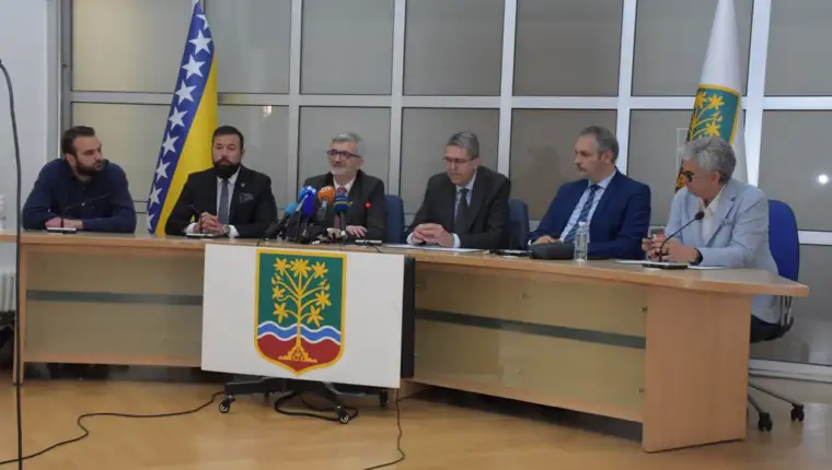 Press Mirza 9 (1)