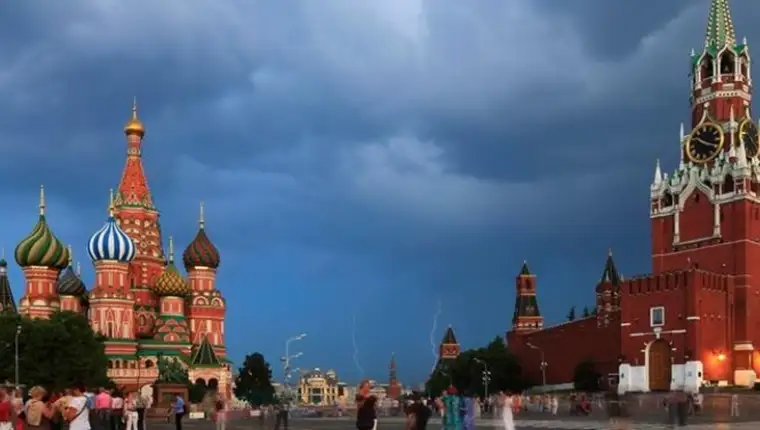 Screenshot_20