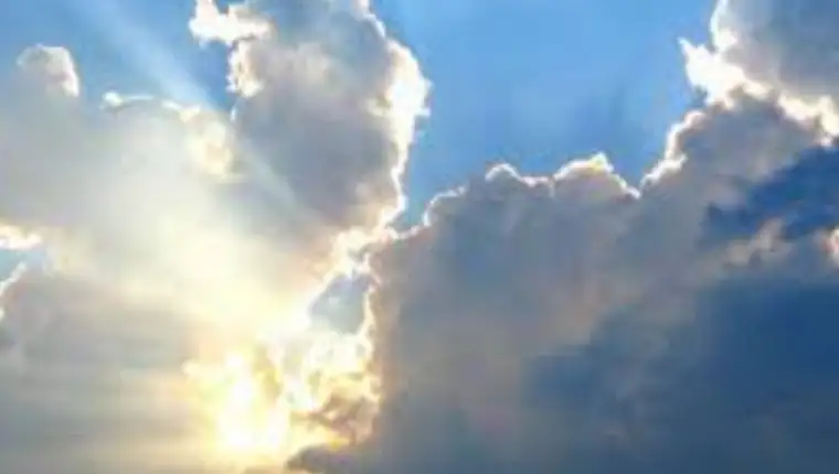 Screenshot_8