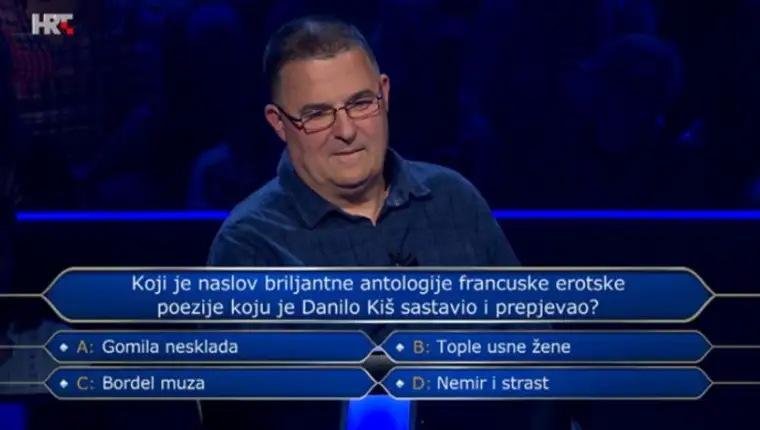 bulic kviz 1
