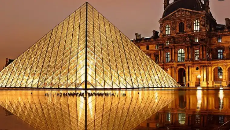 louvre 1