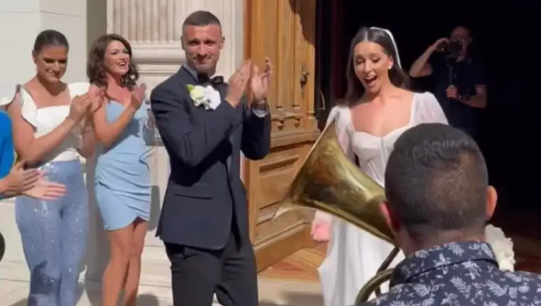 krunic zenidba 3
