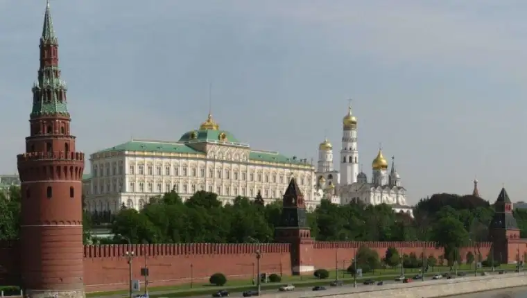 moskva 45
