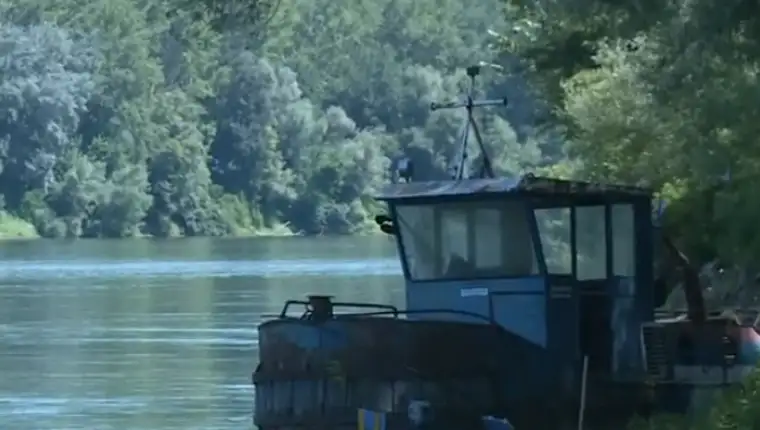 sava bijeljina 1