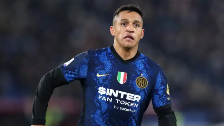 sanchez alexis 34