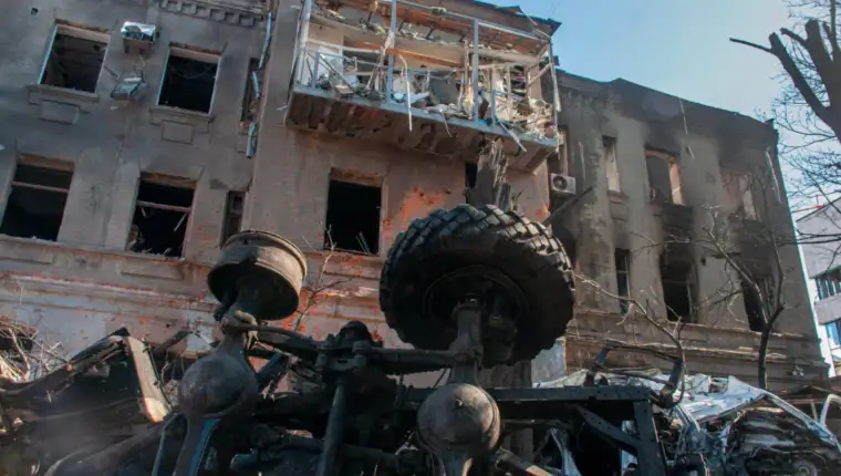 lugansk1