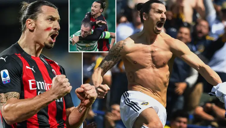 zlatan11