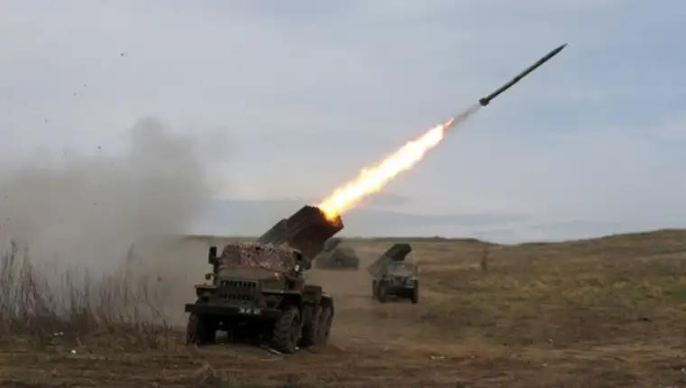 donbas5
