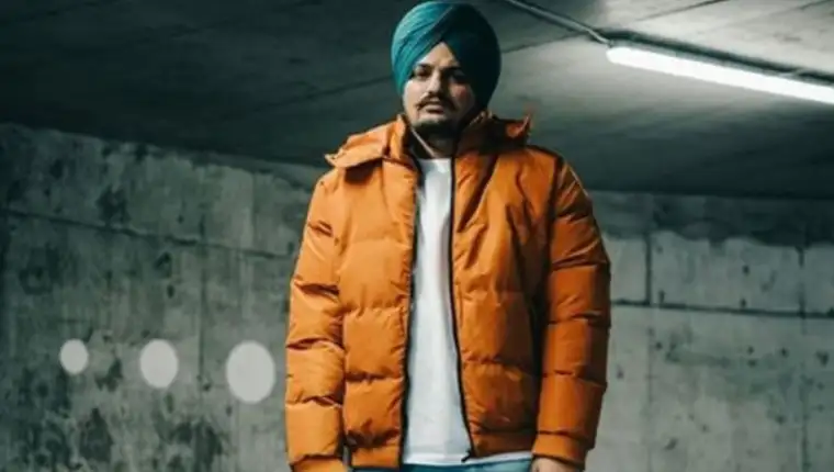sidhu moose 1
