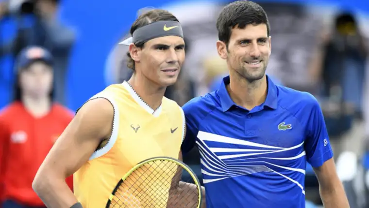 djokovic nadal 1