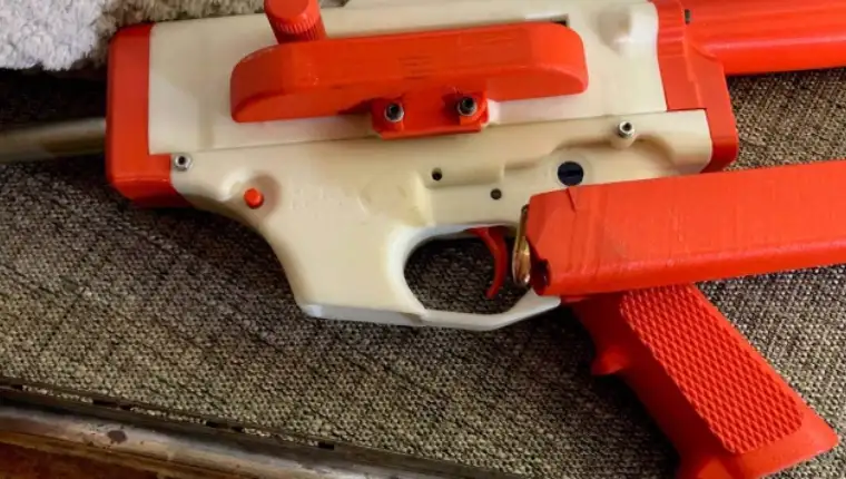 3d pistolj 1