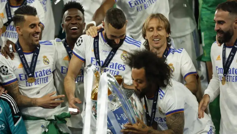 marcelo