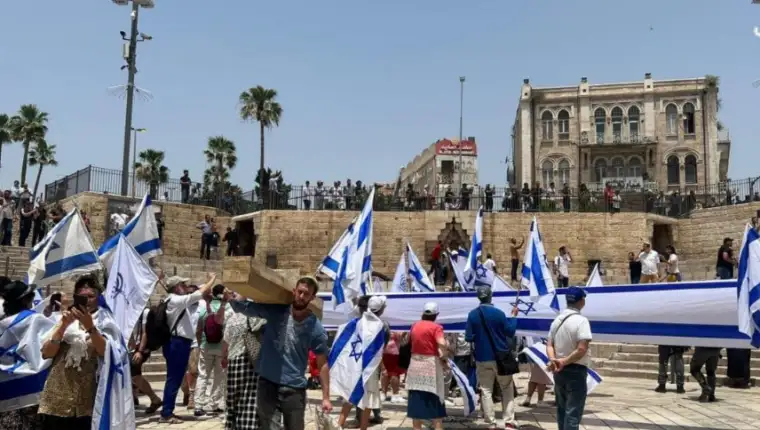 jerusalem1
