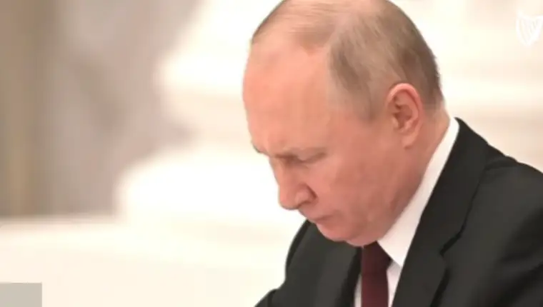 putin 43