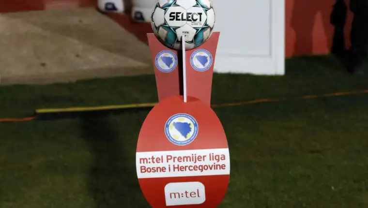 premier