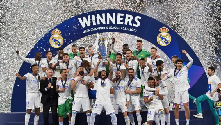 real5