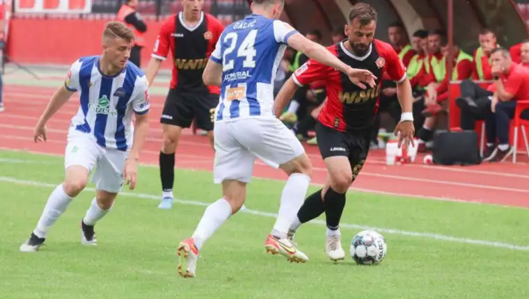 zeljo sloboda2