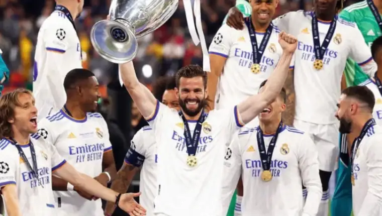real3
