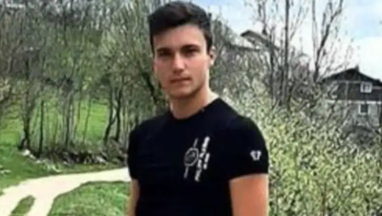 dario