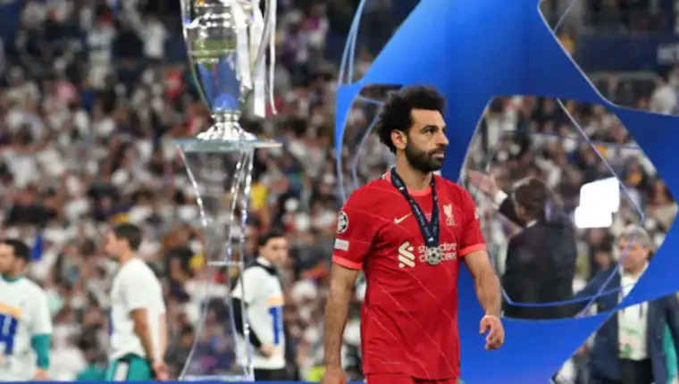 salah 43