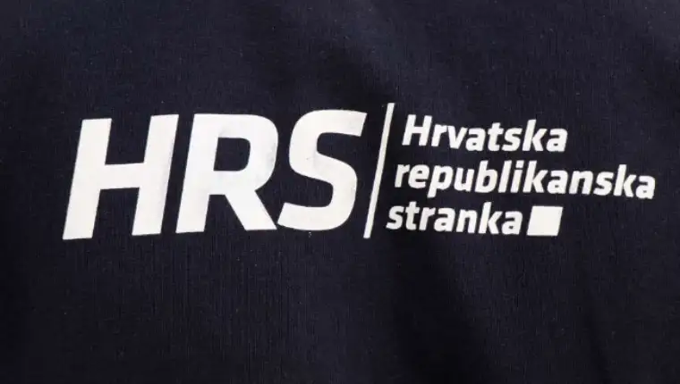 hrs 2
