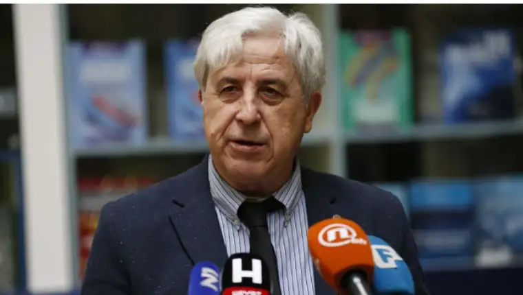 custovic hamdija 2