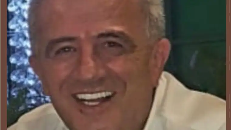 bilal basovic 2