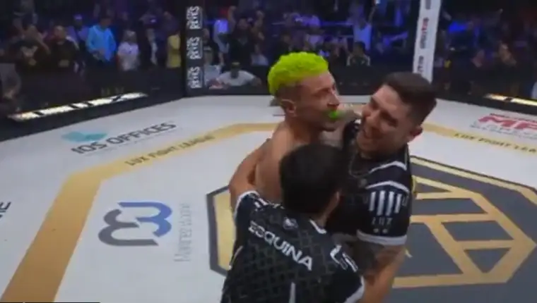 cossio mma 1