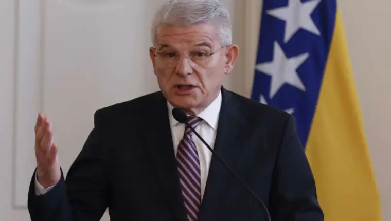 dzaferovic 4