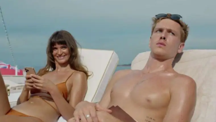 ostlund film 1