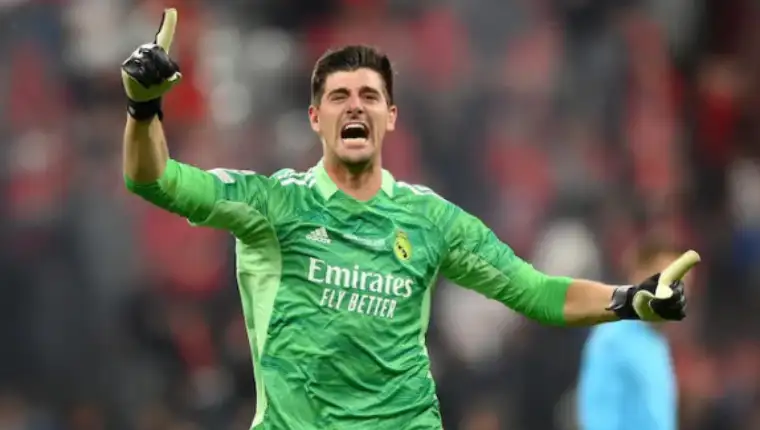 courtois 4