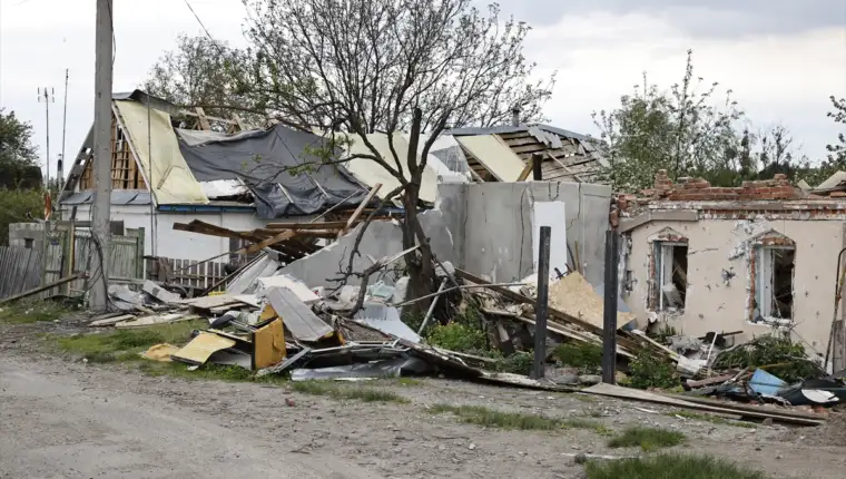 AA-20220516-27874742-27874734-STANOVNICI_UKRAJINSKOG_SELA_IVANKIV_TRAZE_POMOC