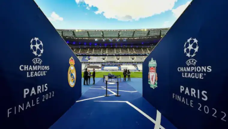 finale 34