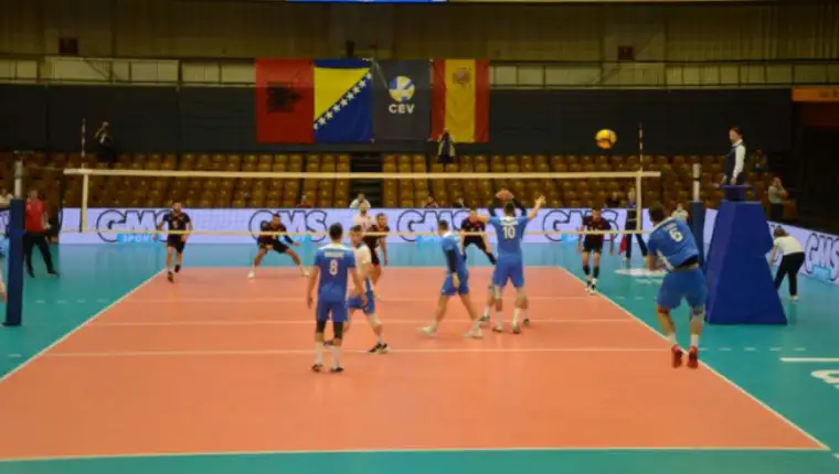 bih albanija odbojka 2