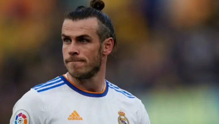 bale 45