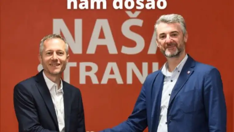 forto husic 1