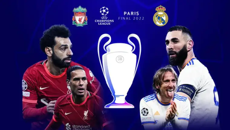 real psg 1