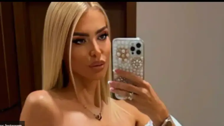 snezana borjan 1