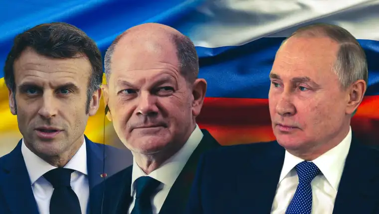 scholz-macron-putin-1786358 (1)