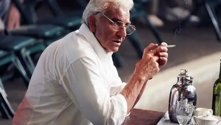 Screenshot_20